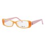 Lunettes Tous VTK5114907M6 Enfant (ø 49 mm)