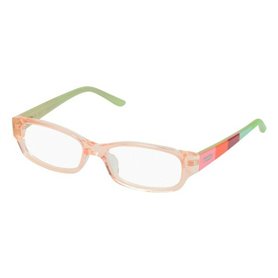 Lunettes Tous VTK518490P53 Enfant (ø 49 mm)