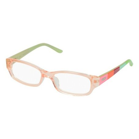 Lunettes Tous VTK518490P53 Enfant (ø 49 mm)