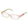 Lunettes Tous VTK518490P53 Enfant (ø 49 mm)