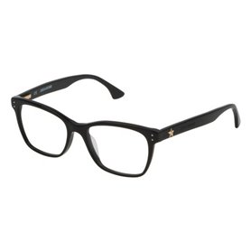 Monture de Lunettes Femme Zadig & Voltaire VZV091V510700 Noir (ø 51 mm