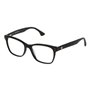 Monture de Lunettes Femme Zadig & Voltaire VZV091V510700 Noir (ø 51 mm