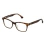 Monture de Lunettes Femme Zadig & Voltaire VZV091V5109W2 (ø 51 mm)