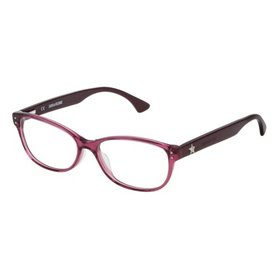 Monture de Lunettes Femme Zadig & Voltaire VZV092V53010K Violet