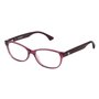 Monture de Lunettes Femme Zadig & Voltaire VZV092V53010K Violet