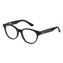 Monture de Lunettes Femme Zadig & Voltaire VZV120S500700 Noir (ø 50 mm