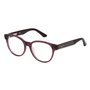 Monture de Lunettes Femme Zadig & Voltaire VZV120S500W48 (ø 50 mm)