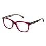 Monture de Lunettes Femme Zadig & Voltaire VZV122520AFD (ø 52 mm)