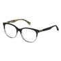 Monture de Lunettes Femme Zadig & Voltaire VZV123530W40 Noir Gris (ø 5