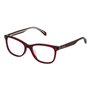 Monture de Lunettes Femme Zadig & Voltaire VZV161520AFD (ø 52 mm)