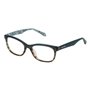 Monture de Lunettes Femme Zadig & Voltaire VZV1645201H2