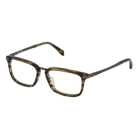 Monture de Lunettes Femme Zadig & Voltaire VZV1655306XE (ø 53 mm)