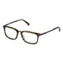 Monture de Lunettes Femme Zadig & Voltaire VZV1655306XE (ø 53 mm)