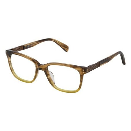 Monture de Lunettes Femme Zadig & Voltaire VZV1715206WG (ø 52 mm)