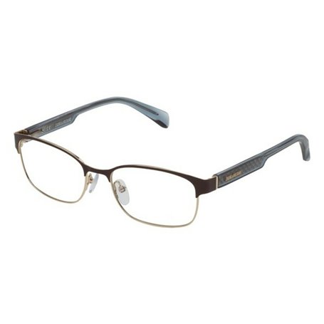 Monture de Lunettes Femme Zadig & Voltaire VZV174530492 (ø 53 mm)