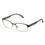 Monture de Lunettes Femme Zadig & Voltaire VZV174530492 (ø 53 mm)