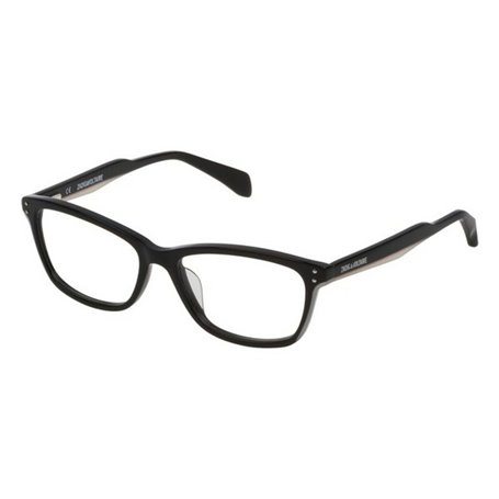 Monture de Lunettes Femme Zadig & Voltaire VZV175520ACS (ø 52 mm)