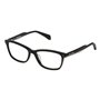 Monture de Lunettes Femme Zadig & Voltaire VZV175520ACS (ø 52 mm)