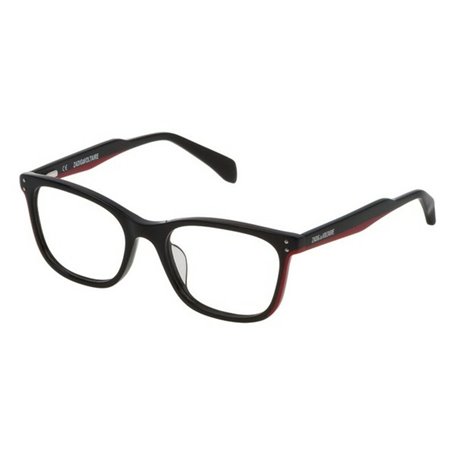 Monture de Lunettes Femme Zadig & Voltaire VZV1765006LE (ø 50 mm)