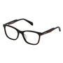 Monture de Lunettes Femme Zadig & Voltaire VZV1765006LE (ø 50 mm)