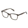 Monture de Lunettes Femme Zadig & Voltaire VZV1765009T8 Gris (ø 50 mm)