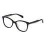 Monture de Lunettes Femme Zadig & Voltaire VZV177510B04 Bleu (ø 51 mm)