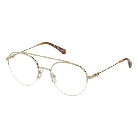 Monture de Lunettes Femme Zadig & Voltaire VZV205510594