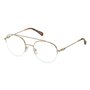 Monture de Lunettes Femme Zadig & Voltaire VZV205510594