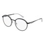 Lunettes Police VK083490531 Enfant Noir (ø 49 mm)