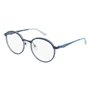 Lunettes Police VK0834906QS Enfant Bleu