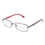 Lunettes Police VK0860568 Enfant Marron (ø 51 mm)