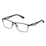 Lunettes Police VK5550587 Enfant Marron (ø 51 mm)