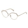 Monture de Lunettes Femme Police VPL9320594 Doré