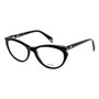 Monture de Lunettes Femme Police VPLA020700 (ø 54 mm)