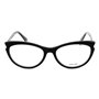 Monture de Lunettes Femme Police VPLA020700 (ø 54 mm)