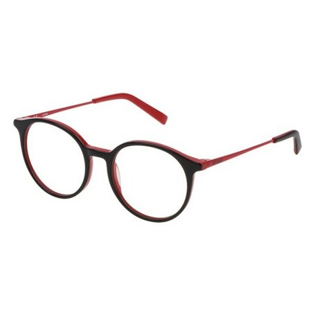 Monture de Lunettes Sting VSJ657-06UE Enfant Noir