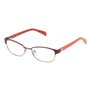 Monture de Lunettes Tous VTK010500A47 Enfant Marron (ø 50 mm)