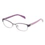 Monture de Lunettes Tous VTK010500SN3 Violet