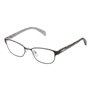 Monture de Lunettes Tous VTK011490SG5 Enfant Noir (ø 49 mm)