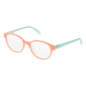 Monture de Lunettes Tous VTK5244906DS Enfant Rose (ø 49 mm)