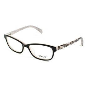 Monture de Lunettes Tous VTK5304906BS Enfant Noir (ø 49 mm)