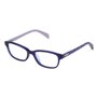 Monture de Lunettes Tous VTK530490892 Enfant Bleu (ø 49 mm)