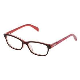 Monture de Lunettes Tous VTK5304909P5 Enfant Marron (ø 49 mm)