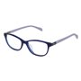 Monture de Lunettes Tous VTK532490892 Enfant Bleu (ø 49 mm)