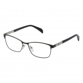 Monture de Lunettes Femme Tous VTO356540583 Noir (ø 54 mm)