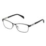 Monture de Lunettes Femme Tous VTO356540583 Noir (ø 54 mm)