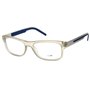 Monture de Lunettes Homme Dior BLACKTIE185-J1Y Gris (ø 54 mm)