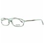 Monture de Lunettes Femme Tom Ford FT5019-52R69 Vert (ø 52 mm)