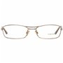 Monture de Lunettes Homme Tom Ford FT5024-52268 Bronze (ø 52 mm)