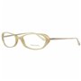 Monture de Lunettes Femme Tom Ford FT5134-52025 Beige (ø 52 mm)